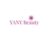 Yany beauty profile picture