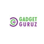 Gadget Guruz Profile Picture