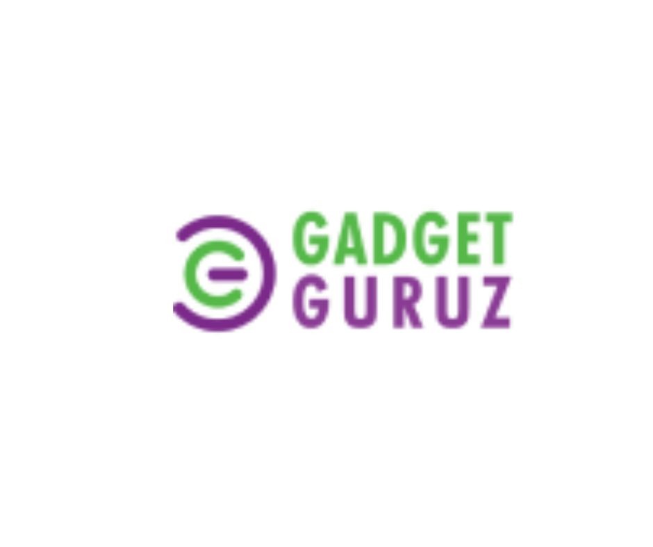 Gadget Guruz Profile Picture