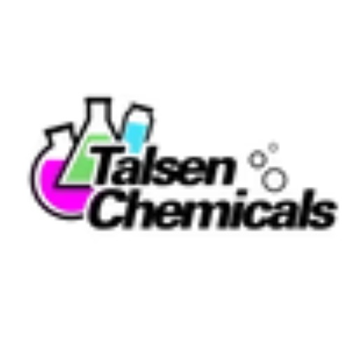 Talsen chem Profile Picture