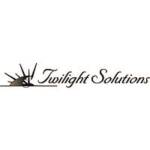 TwilightSolutions LLC profile picture