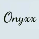 Onyxxwa US Profile Picture