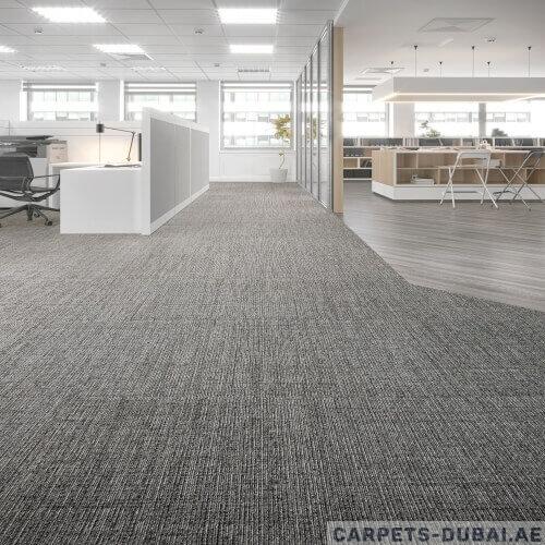 Buy Best Carpets Dubai, Abu Dhabi & UAE - Sale 30% OFF