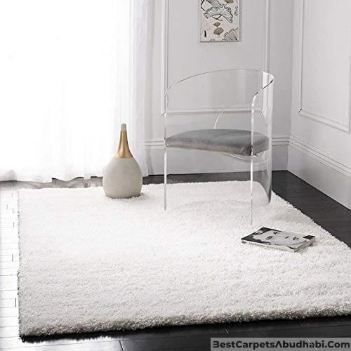 Shop Best Selection of Rugs in Abu Dhabi @ Perfect Your Home