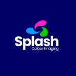 Splash Colour Imaging Profile Picture