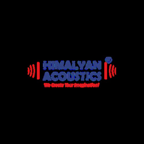 Himalyan Acoustics Profile Picture