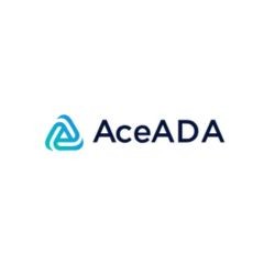 Aceada Profile Picture