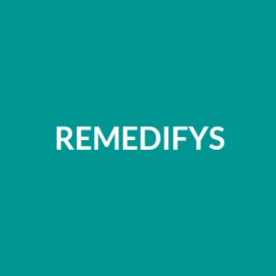 Remedifys Profile Picture