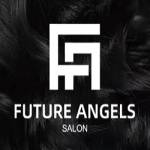 Future Angels Salon Profile Picture
