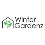 winter gardenz Profile Picture