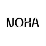 Try noha profile picture