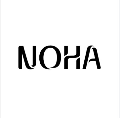 Try noha Profile Picture