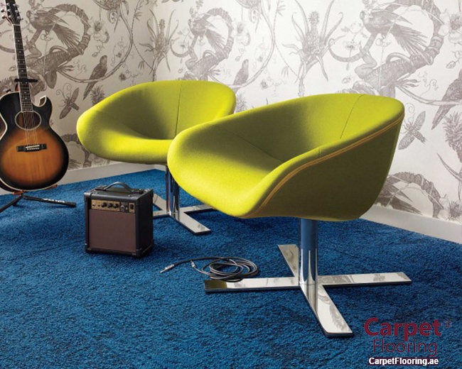 Carpets in Abu Dhabi and Dubai - Exclusive Designs OF Carpets