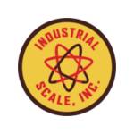 Industrial Scale Inc Profile Picture