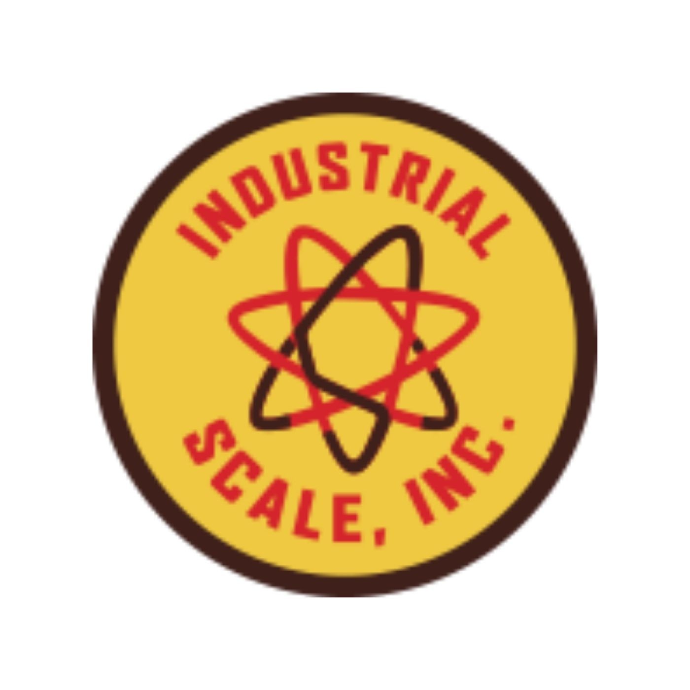 Industrial Scale Inc Profile Picture