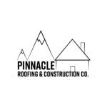 Pinnacle Roofing Profile Picture