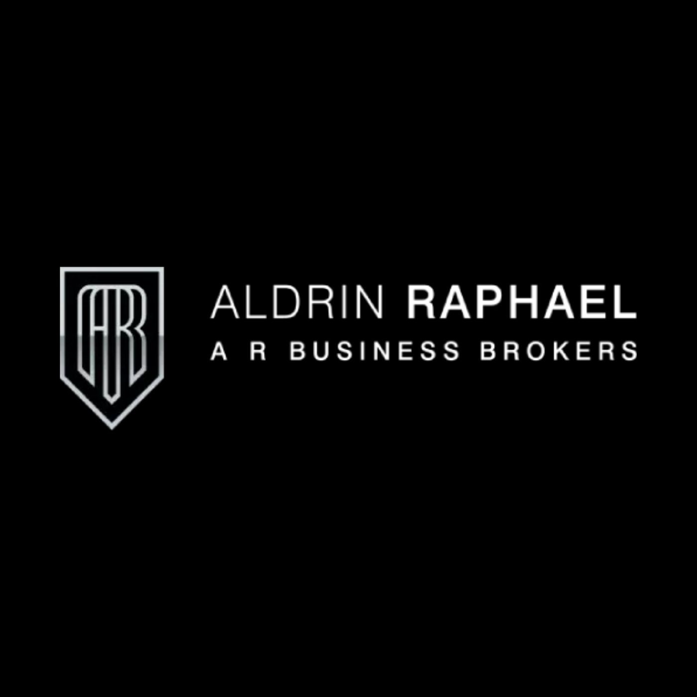 A R Business Brokers Inc Profile Picture