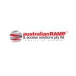 Australian Ramp Access Solutions profile picture