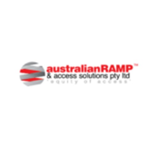 Australian Ramp Access Solutions Profile Picture