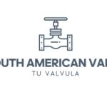 South American Valve profile picture