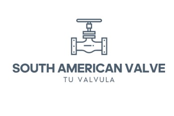 South American Valve Profile Picture