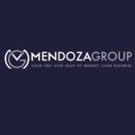 Mendozagroup us Profile Picture