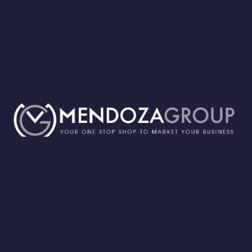 Mendozagroup us Profile Picture