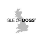 Isle of Dogs Profile Picture