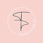 Templa tables Profile Picture