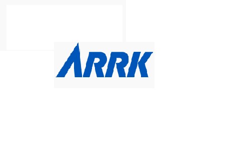 ARRK Asia Profile Picture