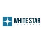 white star logistics profile picture