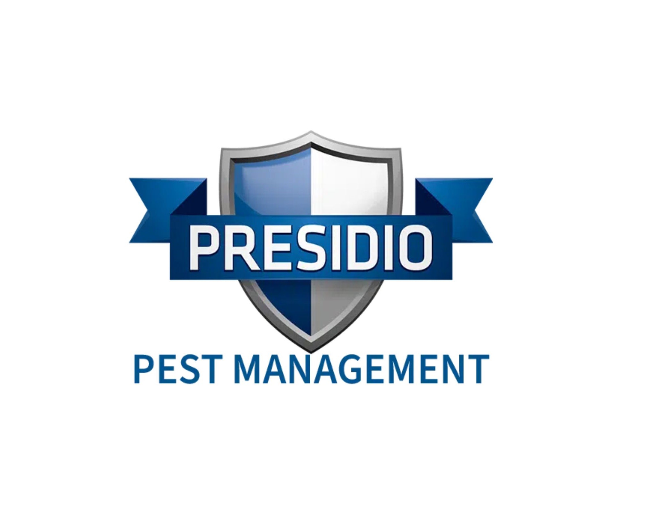 Presidio Pest Management Profile Picture