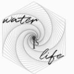 Water is Life Profile Picture