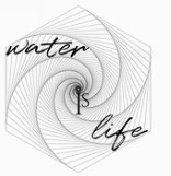 Water is Life Profile Picture