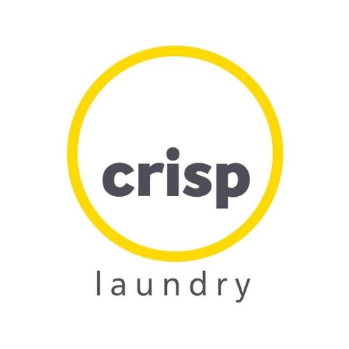 Crisp Laundry Profile Picture