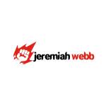 Jeremiah Webb Profile Picture