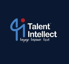 Talent Intellect Profile Picture