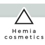 Hemiacosmetics profile picture