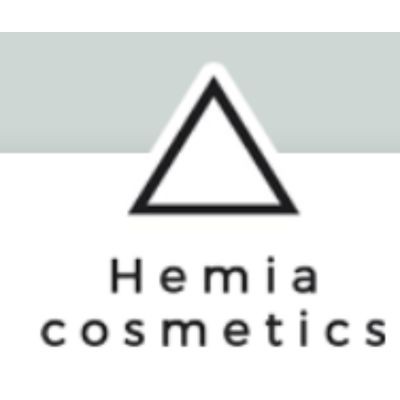 Hemiacosmetics Profile Picture