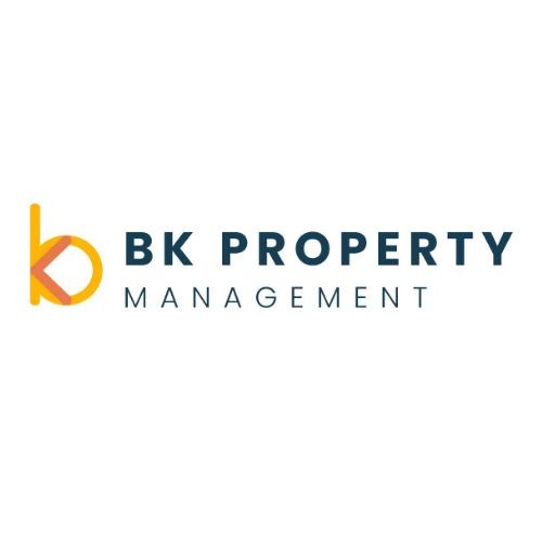 BKproperty management Profile Picture