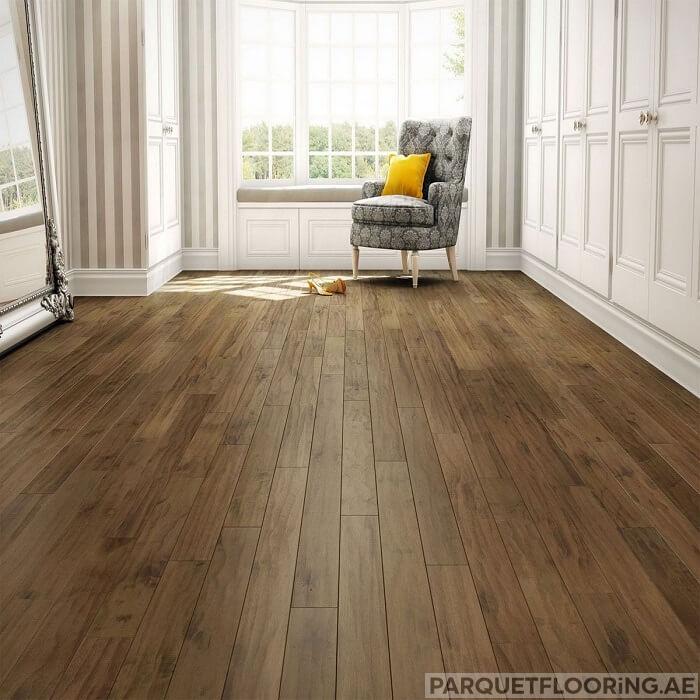 Wooden Flooring Dubai, Abu Dhabi & UAE - Enjoy Best Rates!