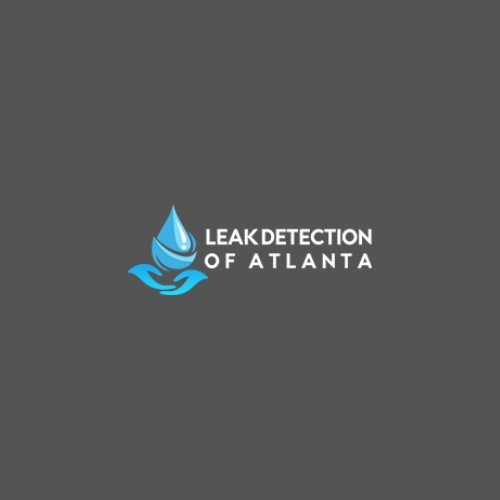 Leak Detection of Atlanta Profile Picture