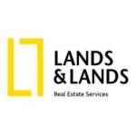 Lands and Lands Profile Picture