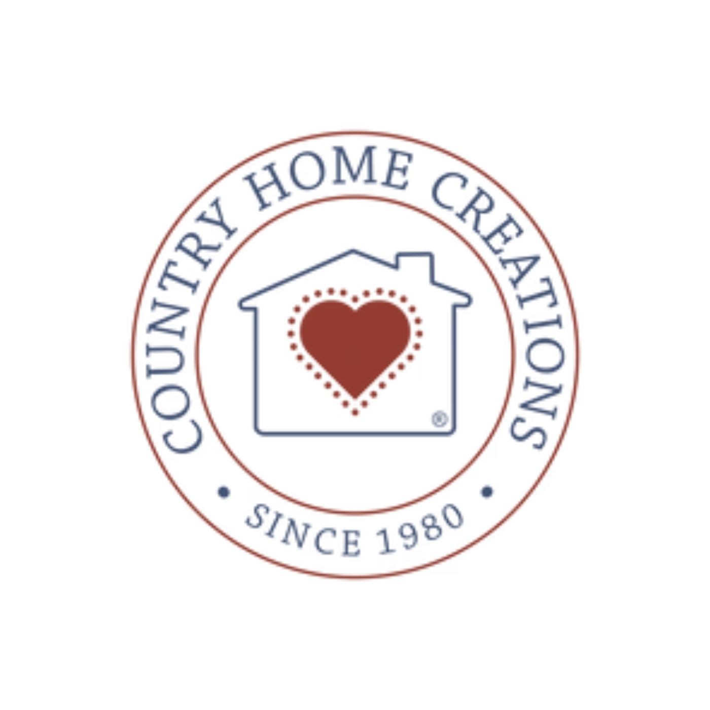 Country Home Creations Profile Picture