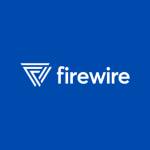 Firewire Publishing profile picture