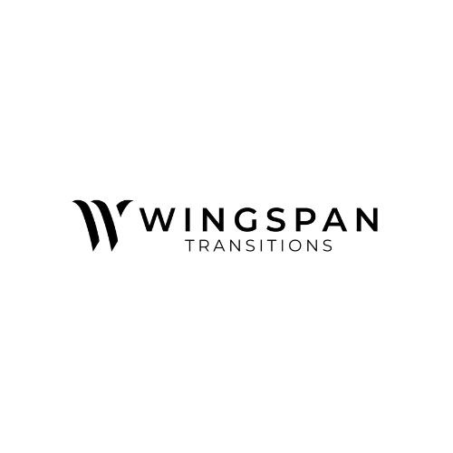 Wingspan Transitions Profile Picture