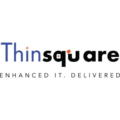 Thinsquare Inc Profile Picture