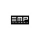 Emp Performance Profile Picture