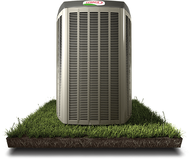 Heat Pump Installation Company in BC | Veteran HVAC