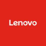 Lenovo USA profile picture